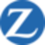 zurich.it-logo